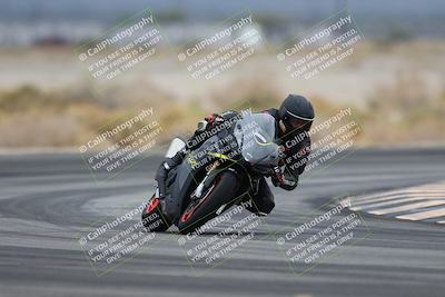 media/Nov-15-2025-Race Pace (Sat) [[8de605a2d8]]/Non Verified Riders (1st 20 Minutes)/Turn 4 (1010am)/